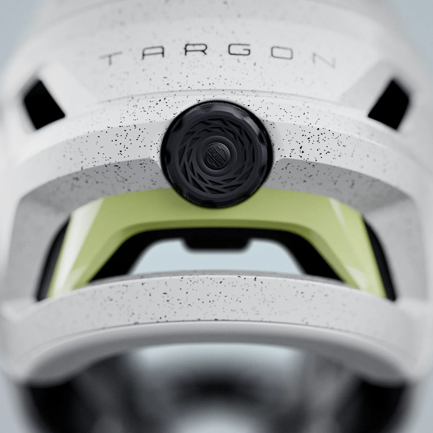 Rapid Zoom Fit Verstellsystem
